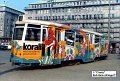 3587-19 & 4389,HHA,C